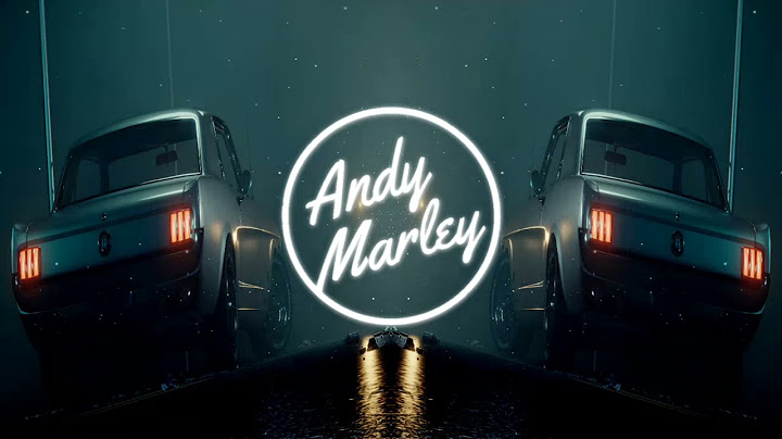 Life Is a Flower Remix version - Remix performance video thumbnail