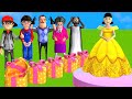 الليلة الأولى ليالي الامتحان الأخيرة ثالثة ثانوي ٢٠٢٥ مع أ محمد صلاح