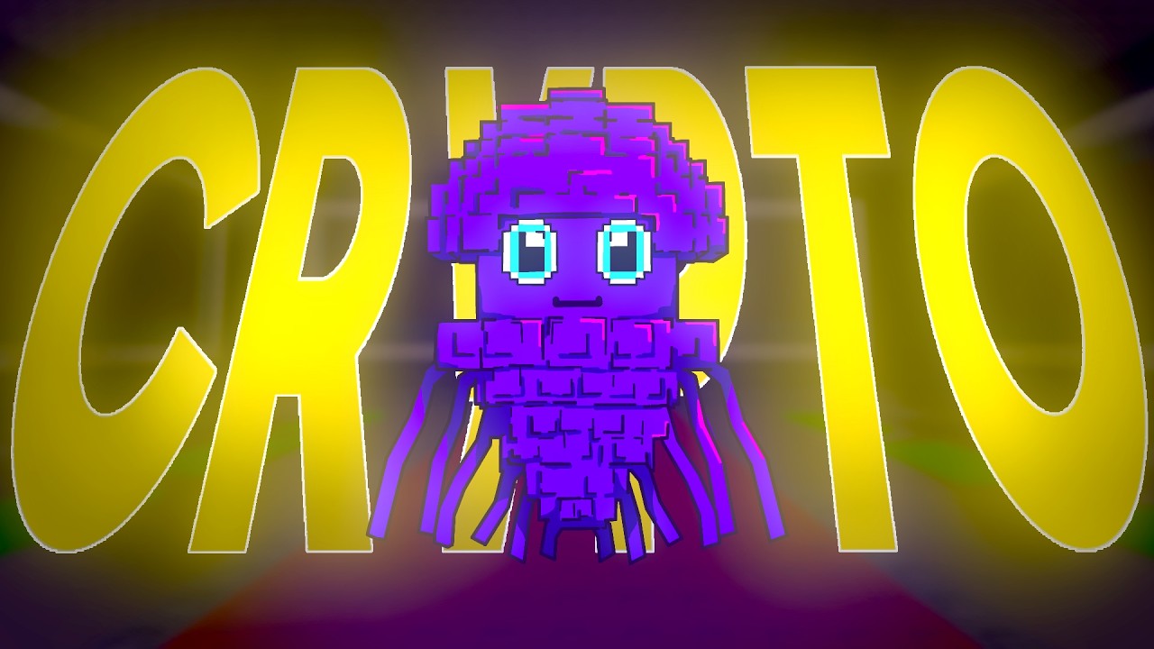 Le Marché Noir Derrière STEAL A BRAINROT