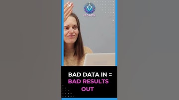 AI Lead Scoring The Truth