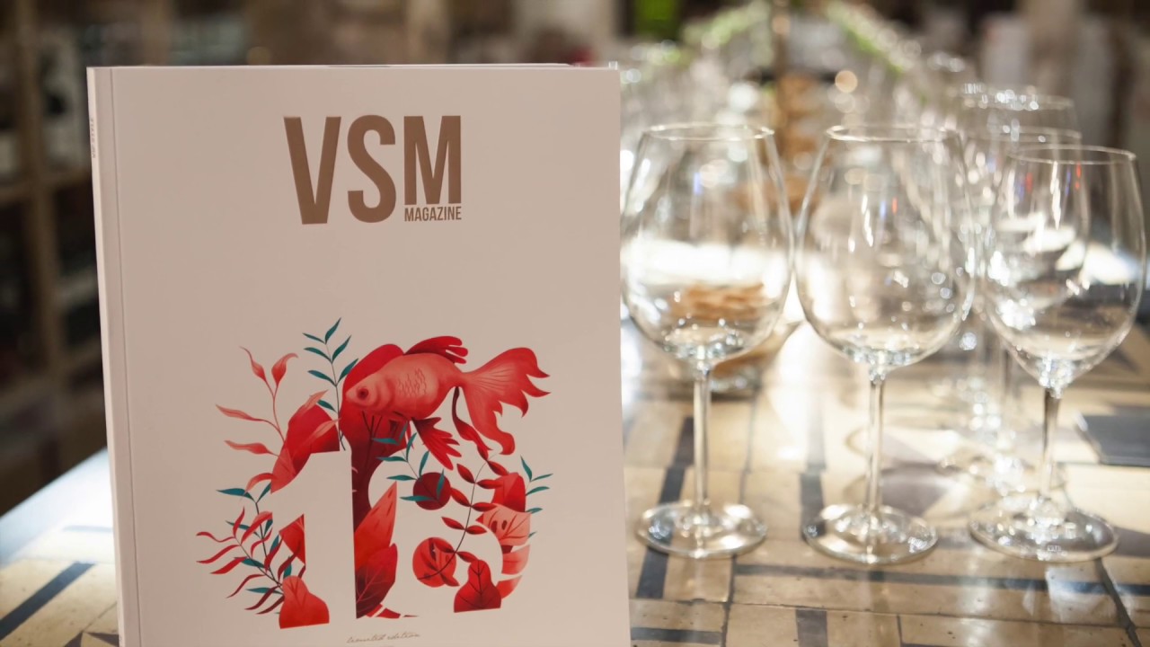 Degustaciones after work en Licorería Latería