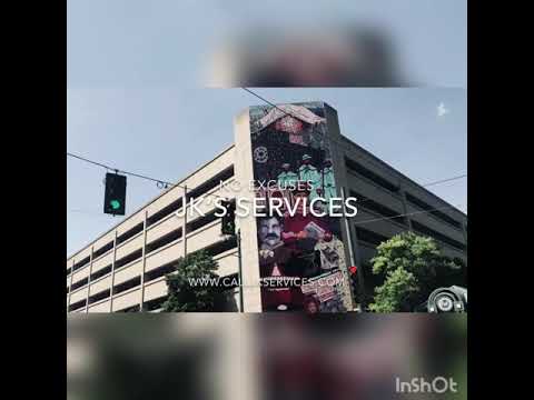 With exercise at home, With new types of exercise,different exercise workouts and exercise routines. camera iphone 8 plus apk