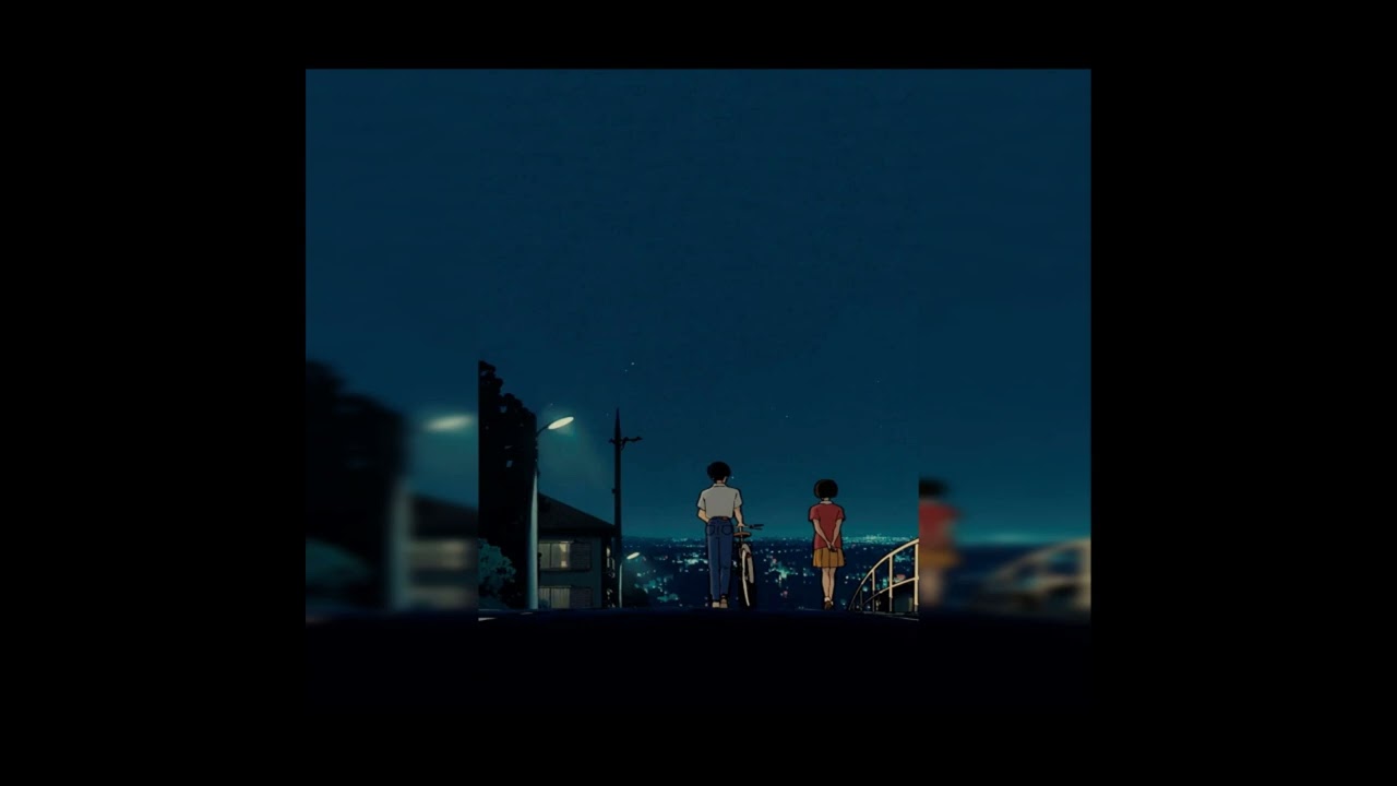 Maître Gims - Brisé // speed up