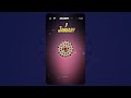 MAGH BIHU 💫 || ASSAMESE TRADITIONAL XML FILE 🫶🗃️ || EDIT BY OWNER ✊✨