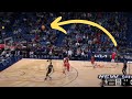 All 6 buzzer beaters from the nba so far shorts