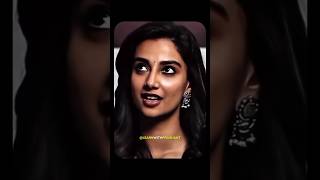 Be A Disciplined & Hardworking In Life...