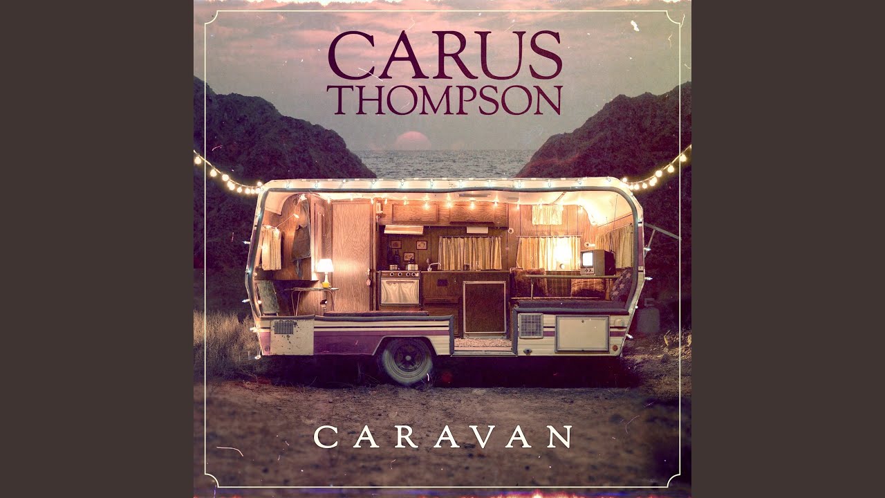 You Can't Find Me - YouTube