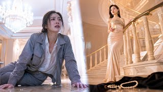 Her Thieving Bestie Stole CEO for 6 Years, DNA Test Reveals Real Heiress