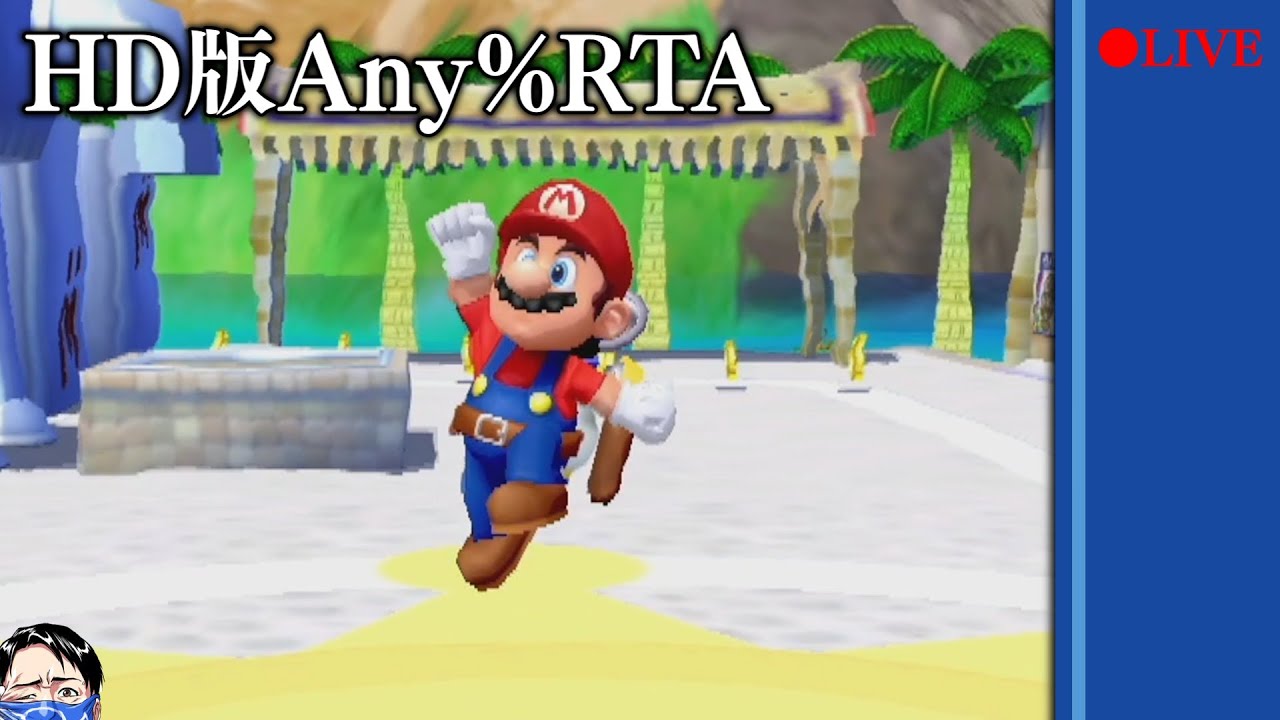 maxresdefault.jpg