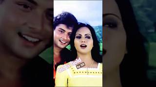 Ankhiyon Ke Jharokhon Se hemlata sachin hindisong love viral shorts oldisgoldbysr
