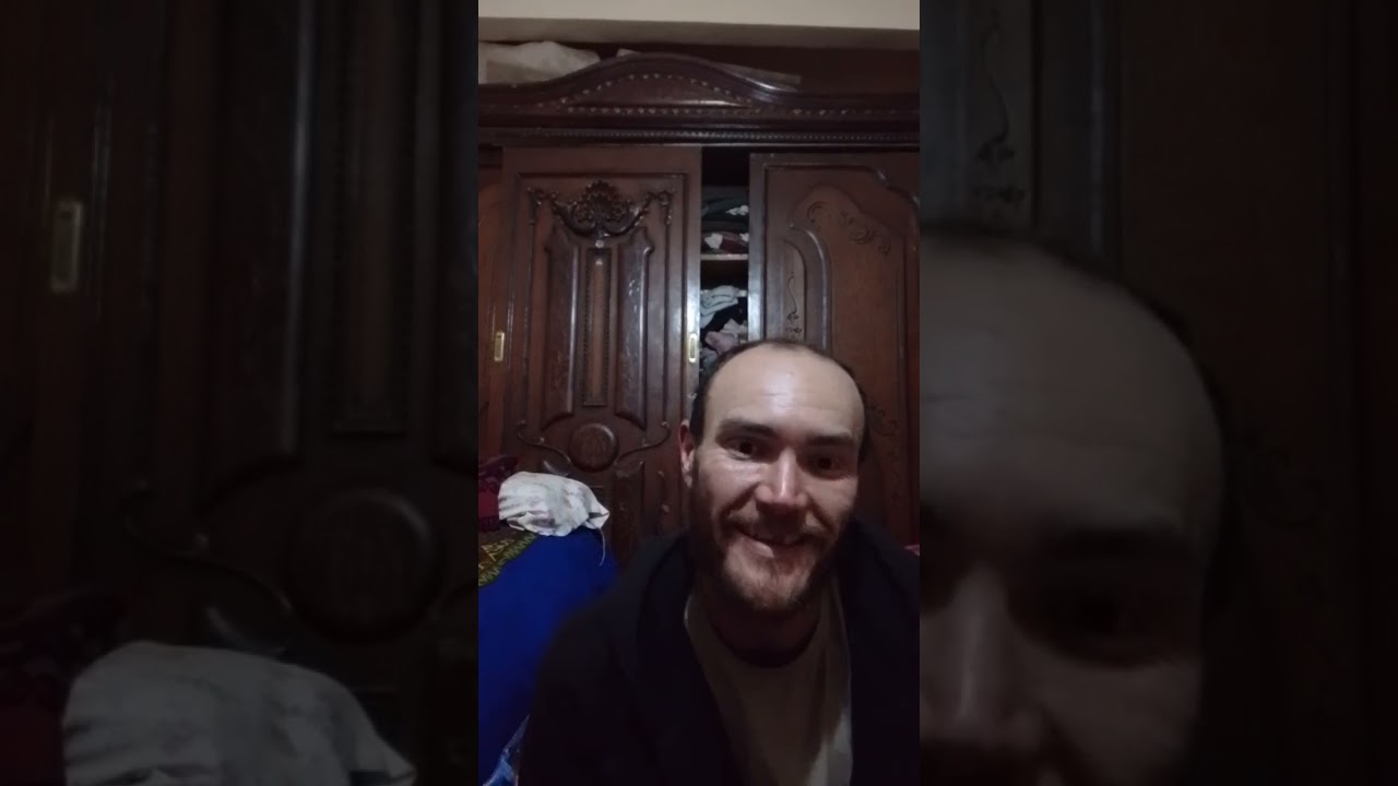 The Most Unexpected Part Of This Unexpected Blessing Is How Effortless It Was. Win Win Life Change.