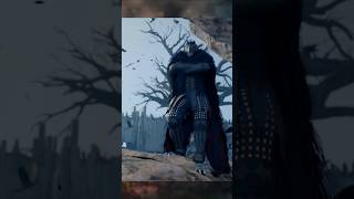 Crowcaller rematch goes completely wrong | Crimson Desert