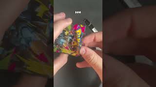 How My Dog Accidentally Found The Rarest Pokémon Card...