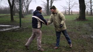 Un Tranquillo Pomeriggio Di Noia - Carburo