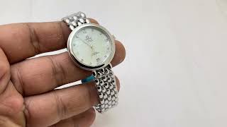 Timeocart - 4121