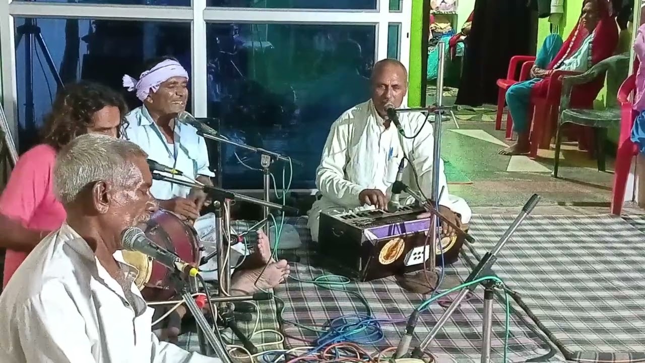 किस्सा जगदेव बीरमती रागनी नंबर 16 कविता सरदार सिंह तूफान साकरोद  गायक पंडित सुंदरलाल वैदिक श्रीयानी।