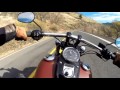 Harley Davidson Fat Bob Motosiklet