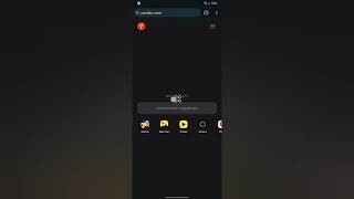 Ternyata Begini Cara Mengatasi Pencarian Aman Aktif Di Yandex