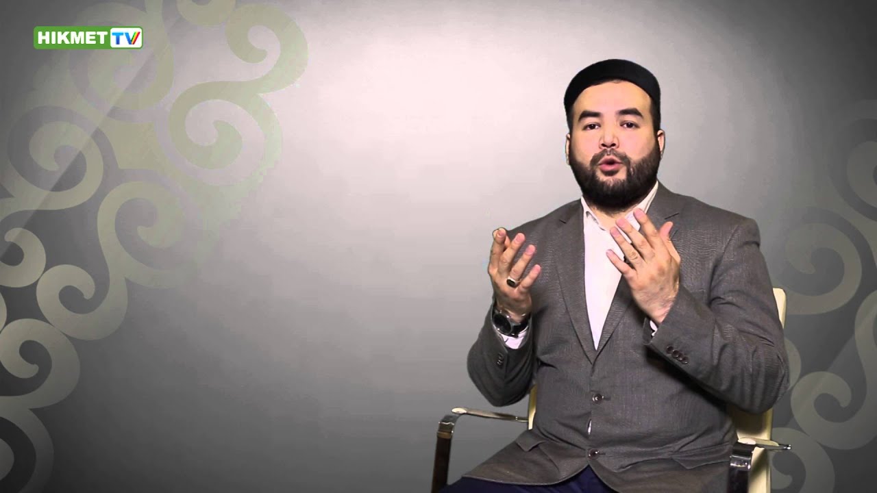 Шашты кисканың фотосы