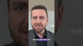 AI Marketing: Beyond ChatGPT