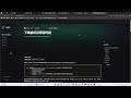 UEC++ From Basics to Advanced | M01-001: Environment Setup Overview