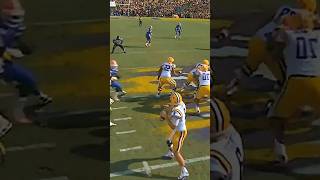 NFL At Its Peak 🔥#nfl #nflshorts #nflhighlights #nflclips #nflfootball #nflfans #nfllive