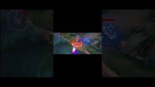 mohon kasi tau kesalahan saya saat bermain Hero ini,saya pemula #fypシ #fannygameplay