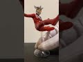 アルティメットルミナス ウルトラマンレオ