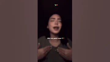 طلقتلي شعرها جاتني لحومتي اكسبلور Bacdz Algerie 