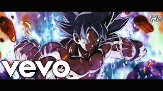 WARNING MC ORSEN SPEED UP | Goku Edit Resimi