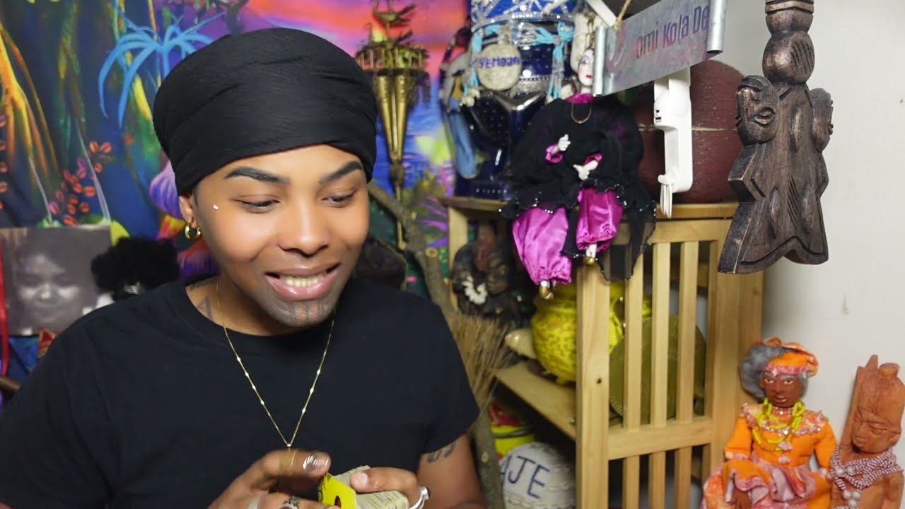 TERRIFIED U KNO TOO MUCH ABT THE TABOO 💩 THEY DO! U KNO WHAT THIS “FAMILY” BE DOING BEHIND THE SCENE