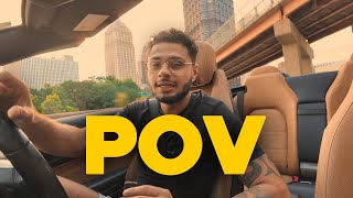 pov: a 25 y/o entrepreneur building an SMMA in America