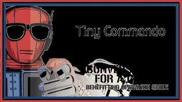 "Tiny Commando" Conversation with the Cast & Creators - Nerd HQ (2013) HD - Ed Helms