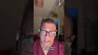 Luteinized Unruptured Follicle Luf .