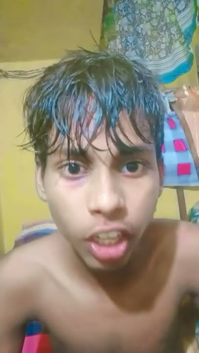 Rehan lover