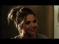 Happy Hanna Marin (with quality)