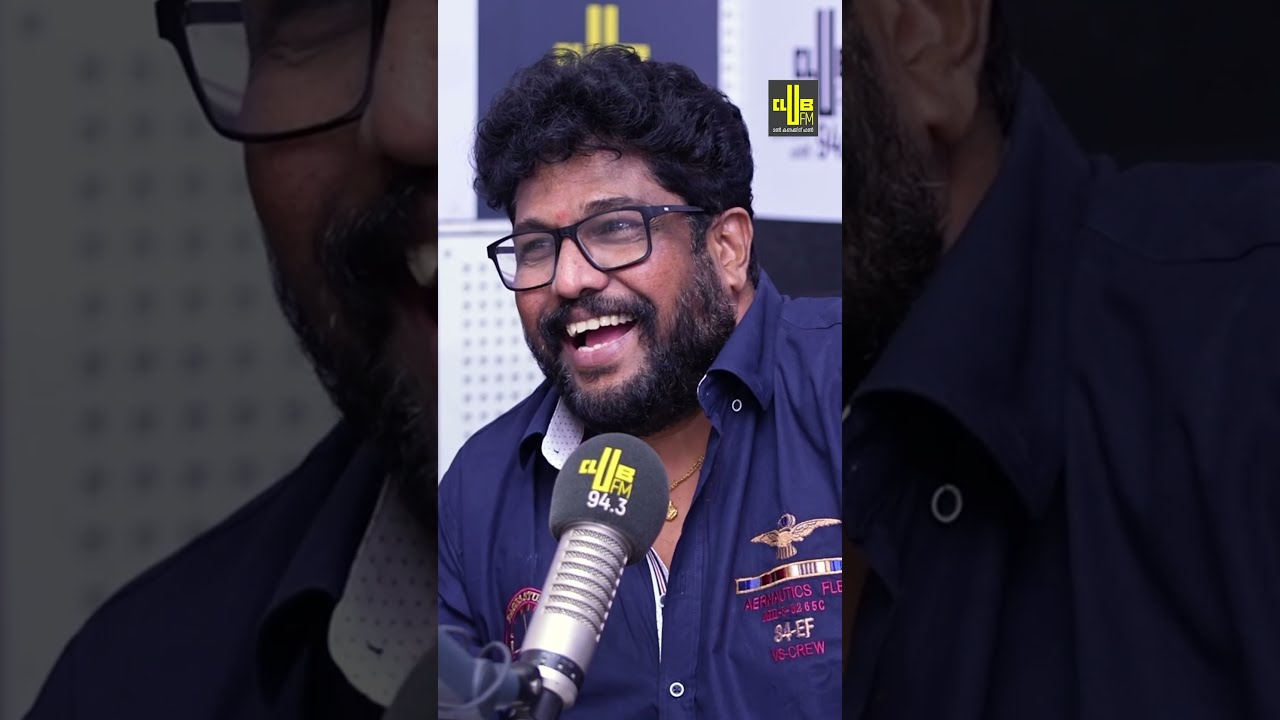  Mammootty Valliettan Shajikailas