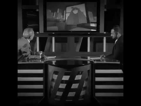 ابيات شعر عن الام