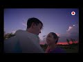 Tu Suerte - Hola (Videoclip oficial) | Vodafone yu