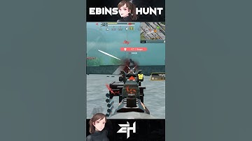 1v3 against pros #alcatraz #codmobile #callofdutymobile #codm #gaming #shorts #1v3clutch #iferg