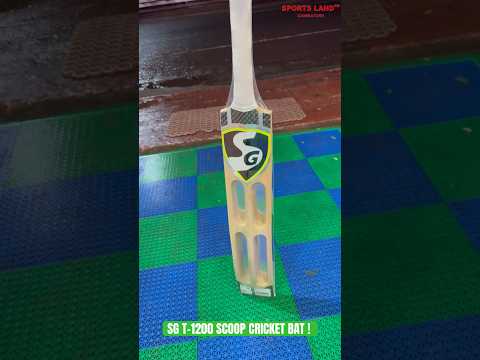 BEST SCOOP CRICKET