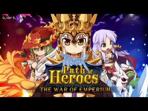 game guardian bluestacks not working game guardian bluestacks not working