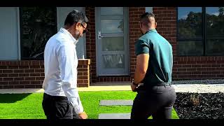 48 Norton Drive, Mooroopna VIC 3629