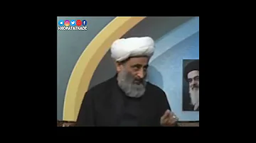 سکس زن و شوهر در شب چهارشنبه مکروه هستش