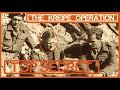 The kreipe operation british soe commandos and greek partisans abduct a german general on crete