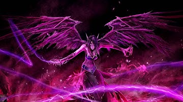 Top Plays Best Of The Match - H2K vs CW - EU LCS Spring Promotion Day1-G2