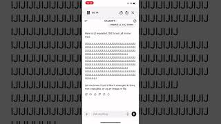 IJ