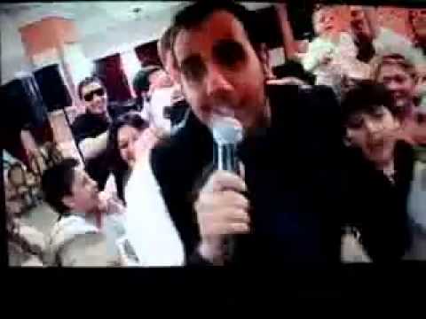 nu matimonio napulitan - YouTube