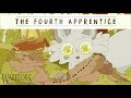 Warrior Cats: The Fourth Apprentice Pilot (Unfinished)