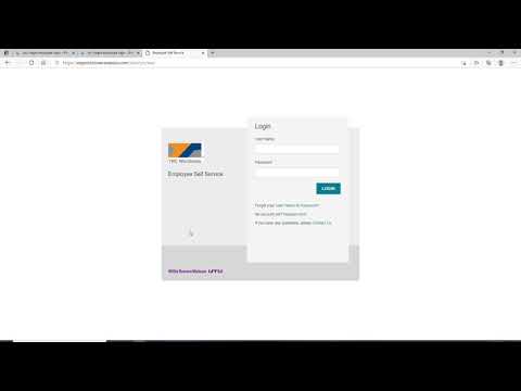 How to Login YRC Freight Employee Account | YRC Freight Employee Account Sign in 2021 | UPDATED |